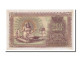 Billet, Armenia, 250 Rubles, 1919, SPL - Arménie