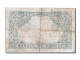 Billet, France, 5 Francs, 5 F 1912-1917 ''Bleu'', 1915, 1915-07-02, TB+ - 5 F 1912-1917 ''Bleu''