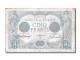 Billet, France, 5 Francs, 5 F 1912-1917 ''Bleu'', 1915, 1916-02-03, TTB+ - 5 F 1912-1917 ''Bleu''
