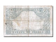 Billet, France, 5 Francs, 5 F 1912-1917 ''Bleu'', 1915, 1916-02-03, TTB+ - 5 F 1912-1917 ''Bleu''