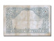 Billet, France, 5 Francs, 5 F 1912-1917 ''Bleu'', 1913, 1913-06-20, TTB - 5 F 1912-1917 ''Bleu''