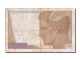 Billet, France, 300 Francs, 300 F 1938-1939, 1939, TB+, Fayette:29.3, KM:87a - 300 F 1938-1939