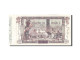 Billet, France, 5000 Francs, 5 000 F 1918 ''Flameng'', 1918, 1918-01-19, TTB - 5 000 F 1918 ''Flameng''