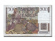 Billet, France, 500 Francs, 500 F 1945-1953 ''Chateaubriand'', 1952, 1952-07-03 - 500 F 1945-1953 ''Chateaubriand''