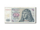 Billet, République Fédérale Allemande, 10 Deutsche Mark, 1977, 1977-06-02 - 10 Deutsche Mark
