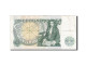 Billet, Grande-Bretagne, 1 Pound, 1981, 1981-1984, KM:377b, TTB - 1 Pound