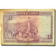 Billet, Espagne, 25 Pesetas, 1928, 1928-08-15, KM:74b, TB+ - 1-2-5-25 Peseten