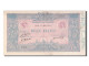 Billet, France, 1000 Francs, ...-1889 Circulated During XIXth, 1926, 1926-07-02 - ...-1889 Francos Ancianos Circulantes Durante XIXesimo