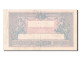 Billet, France, 1000 Francs, ...-1889 Circulated During XIXth, 1926, 1926-07-02 - ...-1889 Francs Im 19. Jh.