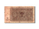 Billet, Allemagne, 2 Rentenmark, 1937, 1937-01-30, B - 2 Rentenmark