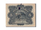 Billet, Congo Belge, 5 Francs, 1943, 1943-08-10, TTB - Banco De Congo Belga