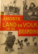 Land En Volk In De Branding - Door J. Hoste - 1945 - War 1939-45