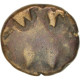 Monnaie, Parthia (Kingdom Of), Elymaïde Kingdom - Unknown Kings, Drachme, TTB+ - Oosterse Kunst