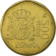 Monnaie, Espagne, Juan Carlos I, 500 Pesetas, 1988, TB+, Aluminum-Bronze, KM:831 - 500 Peseta
