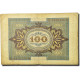 Billet, Allemagne, 100 Mark, 1920, 1920-11-01, KM:69b, TB+ - 100 Mark