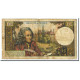 Billet, France, 10 Francs, 1969, 1969-05-08, B, Fayette:62.38, KM:147c - 10 F 1963-1973 ''Voltaire''