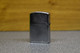 Aansteker - Lighter - Briquet - Accendino: Zippo Champ Z-16 Route 99 (fake) - Zippo