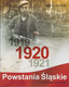 Poland 2020 Souvenir Booklet / Silesian Uprisings 1920, Andrzej Mielecki Activist Doctor / With Stamp MNH**FV - Cuadernillos