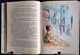 Delcampe - Christian Pineau - La Planète Des Enfants Perdus - Idéal Bibliothèque - N° 137 - ( 1960 ) . - Ideal Bibliotheque