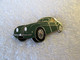 PIN'S   JAGUAR  XJ  120   Email Grand Feu - Jaguar