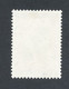 GORILLA - Unused Stamps