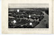 Delcampe - De Haven Rotterdam. Aangeboden Door De Gemeente Rotterdam, Maashaven, Waalhaven, Koningshaven ± 1930 (D-25) - Géographie