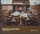 POLAND 2021 Booklet / Territorial Defense Forces, Soldier, Military, Militaria, Polish Armed Forces / With Stamp MNH**FV - Markenheftchen