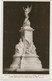 GB 1911 EVII 1 D Rose-carmin HARRISON PRINTING On Very Fine B/w RP To MADEIRA - Storia Postale