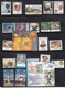 India MNH 2012, Year Pack, Collectors Pack ( 2 Scans) - Full Years