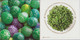 2014 Poland / Decorative Booklet / Easter Egg Holiday Decoration Folk Tradition Art / 2 FDC + 2 Stamps MNH**FV - Postzegelboekjes