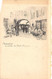 Annecy               74         La Voûte Du Pont Morens . Illustrateur André Jacques        (voir Scan) - Annecy