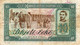 ALBANIA 10 LEKE 1976 VG-F S/N: HQ 005005 P-43a "free Shipping Via Regular Air Mail (buyer Risk). - Albania