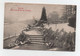 Carte Postale Turin Intérieur Du Jardin Valentino Avec Joli Tampon, 1904? Pas Le Trait Jaune Sur La Carte .....CP11 - Parcs & Jardins
