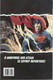 SUPERMAN - DC COMICS – ANUBIS PUBLICATIONS - GREEK EDITION - Comics & Manga (andere Sprachen)