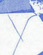 YUGOSLAVIA 1987/92 Postal Service 4 Different Superb U/M Blocks Of Four VARIETY - Imperforates, Proofs & Errors