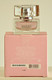 Gucci Eau De Parfum II Edp 75ml 2.5 Fl. Oz. Spray Perfume Woman Ultra Rare Vintage 2004 Scannon - Damen