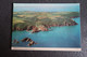 CP - Maseline And Creux Harbours - SARK - C. I. - Sark