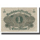 Billet, Allemagne, 1 Mark, 1920, 1920-03-01, KM:58, TB - 1 Rentenmark