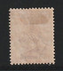 Italian Colonies 1919 Greece Aegean Islands Egeo Piscopi No11 MH With Watermark (con Filigrana) C085 - Aegean (Piscopi)