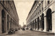 TORINO TURIN - Via Roma Da Piazza Castello 1935 - Old Cars - Transports