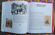 Delcampe - GESCHIEDENIS VAN DE POST ©1999 192 Blz LANNOO Boek Is Nieuw Rijkelijk Geïllustreerd Met Foto’s Heemkunde POSTZEGEL Z442 - Luchtpost & Postgeschiedenis