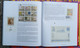 Delcampe - GESCHIEDENIS VAN DE POST ©1999 192 Blz LANNOO Boek Is Nieuw Rijkelijk Geïllustreerd Met Foto’s Heemkunde POSTZEGEL Z442 - Luftpost & Postgeschichte