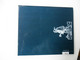 Delcampe - GESCHIEDENIS VAN DE POST ©1999 192 Blz LANNOO Boek Is Nieuw Rijkelijk Geïllustreerd Met Foto’s Heemkunde POSTZEGEL Z442 - Air Mail And Aviation History