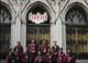 Vinyle 33 T ,      Accolade De New York ‎– La Foi - Religion & Gospel