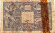 ITALY 10 LIRE 1944 G P-32 "free Shipping Via Regular Air Mail (buyer Risk) - Autres & Non Classés