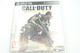 SONY PLAYSTATION THREE PS3 : CALL OF DUTY ADVANCED WARFARE - ACTIVISION - PS3