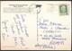 °°° 25544 - USA - AZ - MESA - SUPERSTITION MOUNTAIN - 1978 With Stamps °°° - Mesa