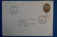 N3 ST PIERRE MIQUELON BELLE LETTRE 1989 POUR BOUCAU FRANCE+ AFFRANCHISSEMENT PLAISANT - Lettres & Documents