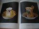 EUROPËAN PORCELAIN AN ILLUSTRATED HISTORY - Livres Sur Les Collections