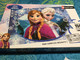 Puzzle Reine Des Neiges Disney 150 Pièces Nathan 7 Ans Et + - Puzzles